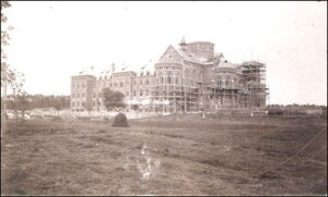 budowa-kosciola-4 (1)